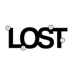 Lost Rest