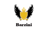 [The Barzini Crime Family]