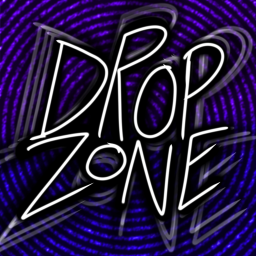 DROPZONE