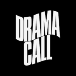 dramacall