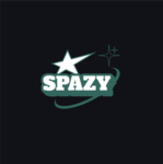 spazyy