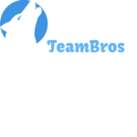 TeamBros