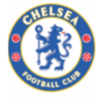 Chelsea official fan group