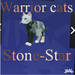 Warriors strike again