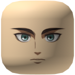 Roblox entity thumbnail