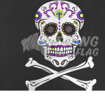 Sugar Pirates