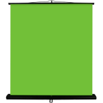 The green screen cult