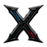 "X". Syndicate