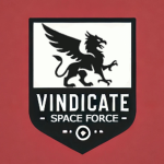 Vindicate Space Force