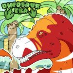 Dinosaur Era [EARLY ACCESS]