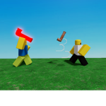 !Pipe Battles!