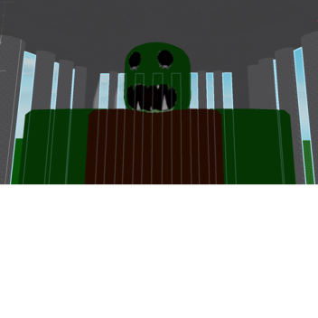 survive the monsters