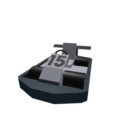My Kart