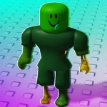 2funny Games Group Thumbnail