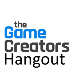 Creators™ Hangout