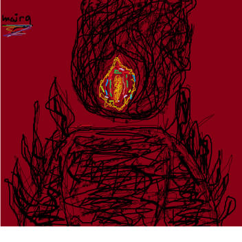 [1.2] Judgment's Battle