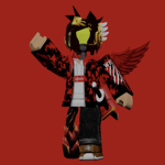 GamerRED Clan [GaRC]