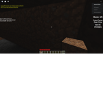 mohamed4545