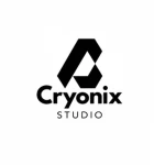 Cryonix Studio Group Thumbnail