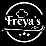 Freya's