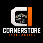 Cornerstore Interactive