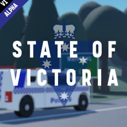 Warragul, Victoria