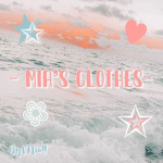 Mias clothing_