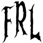 For R Lord