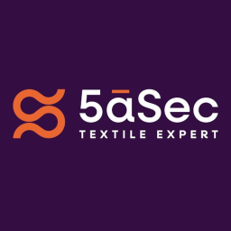 5àsec | Woluwe