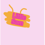 Little Sam's group