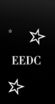 EEDC {ELITE ESSENCE DANCE COMPANY}