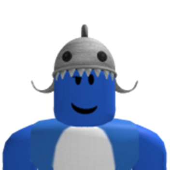 Go3D675's Place Number: 15