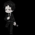 survive roland the killer from the library of ruin