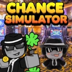 Chance Simulator! Group Thumbnail