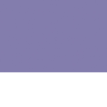 Purple cards!!