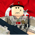 | İYAÜ | Özel Kuvvetler Komutanlığı