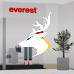 RoyalSwedish | Flight Manager