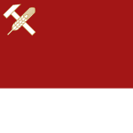 The Union of Collectivist Council Republics
