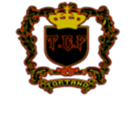 Tortano Crime Family