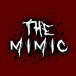 The Mimic Fangroup