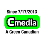 The Cmedia Group (legacy)