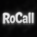 RoCaII