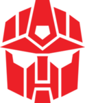 TFR: Technobots