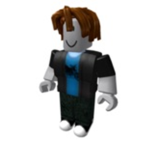 Mikenike73's Noob Helper Group