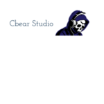 Cbear Studio