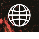Roblox Connected