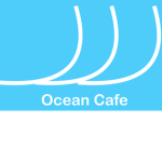 Ocean-Cafe