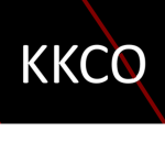 KKCO Ailesi