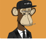 Yeremi