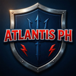 Atlantis PH